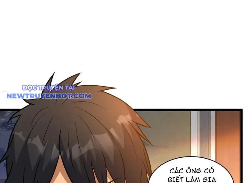 Siêu Phàm Sát Thần Nettruyen ZZZ Chương 219 Page 47