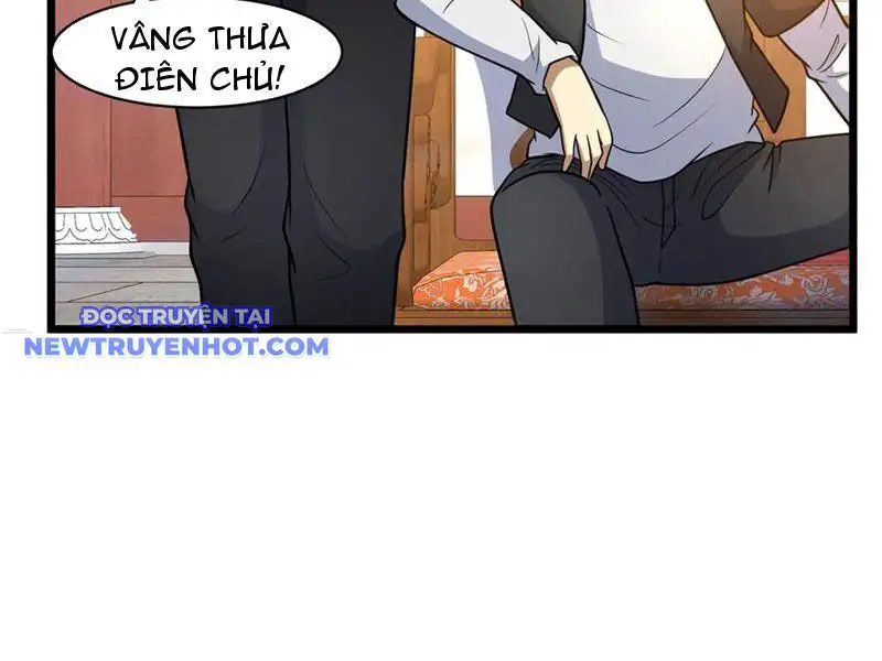 Siêu Phàm Sát Thần Nettruyen ZZZ Chương 219 Page 52