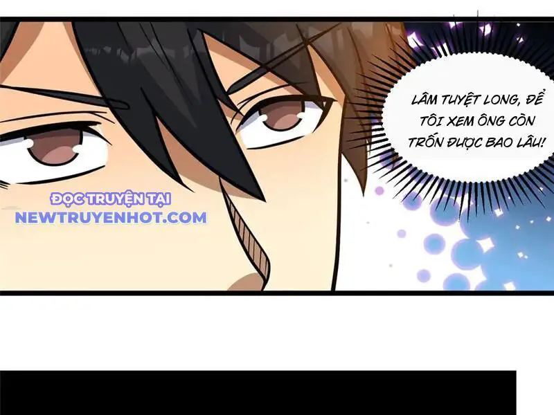 Siêu Phàm Sát Thần Nettruyen ZZZ Chương 219 Page 53