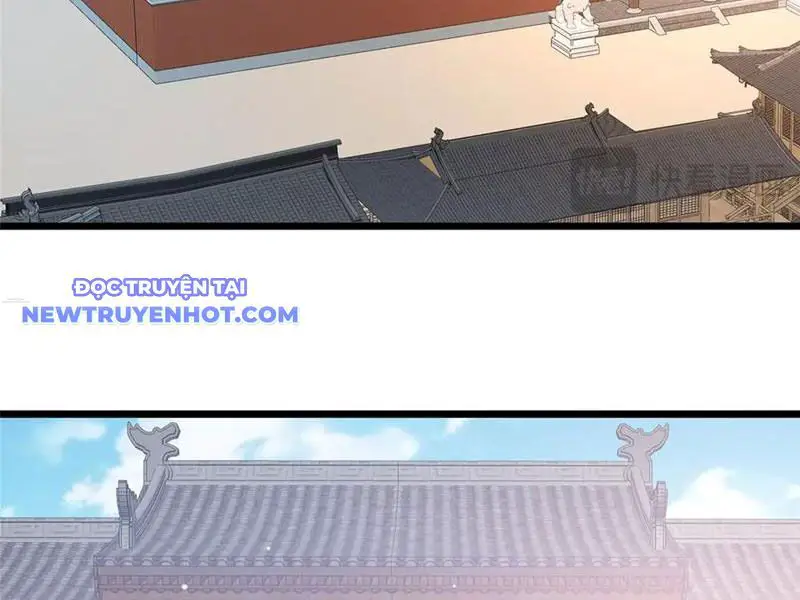 Siêu Phàm Sát Thần Nettruyen ZZZ Chương 219 Page 56