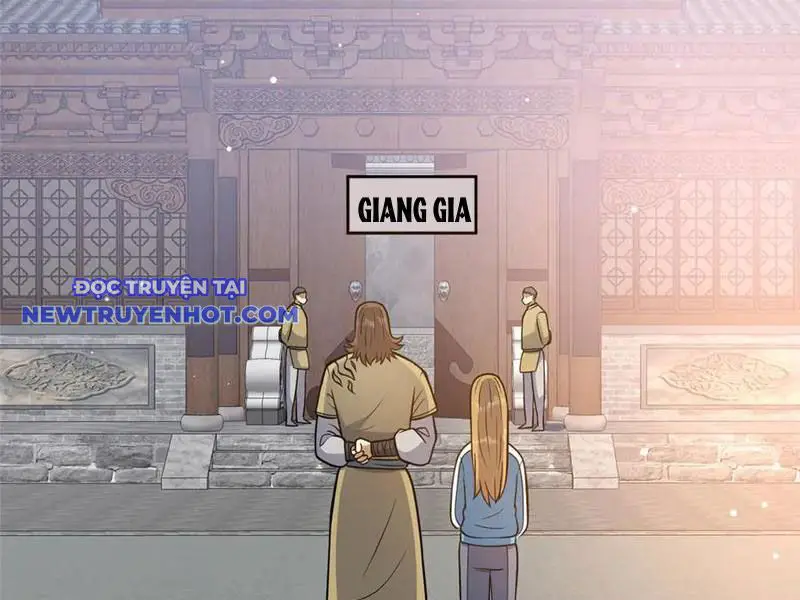 Siêu Phàm Sát Thần Nettruyen ZZZ Chương 219 Page 57