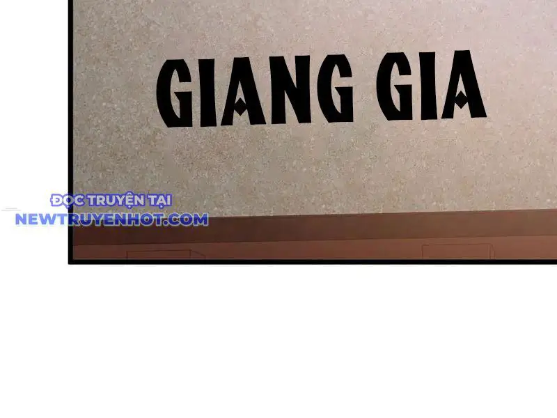 Siêu Phàm Sát Thần Nettruyen ZZZ Chương 219 Page 61