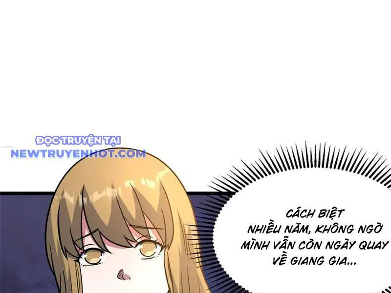 Siêu Phàm Sát Thần Nettruyen ZZZ Chương 219 Page 62