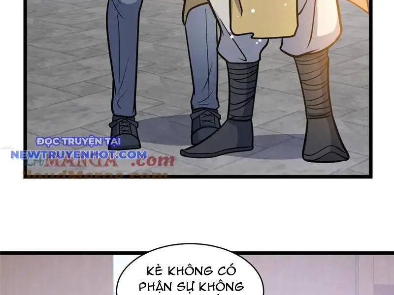 Siêu Phàm Sát Thần Nettruyen ZZZ Chương 219 Page 67