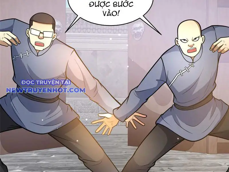 Siêu Phàm Sát Thần Nettruyen ZZZ Chương 219 Page 68