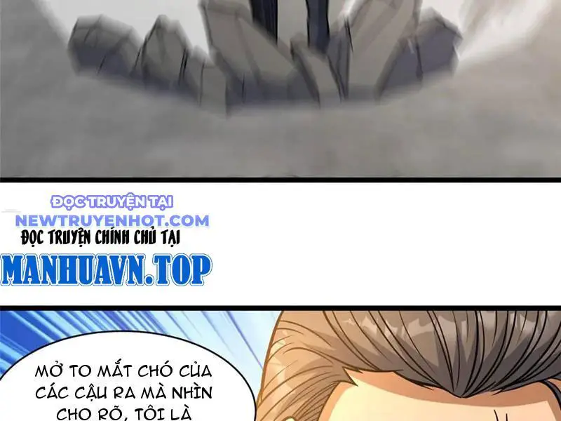 Siêu Phàm Sát Thần Nettruyen ZZZ Chương 219 Page 73