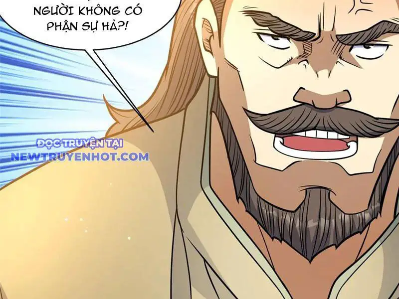 Siêu Phàm Sát Thần Nettruyen ZZZ Chương 219 Page 74