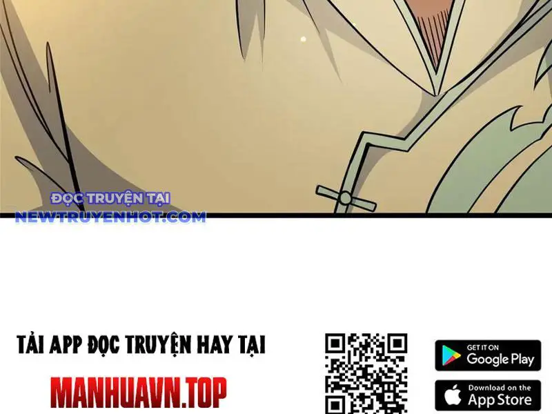 Siêu Phàm Sát Thần Nettruyen ZZZ Chương 219 Page 75