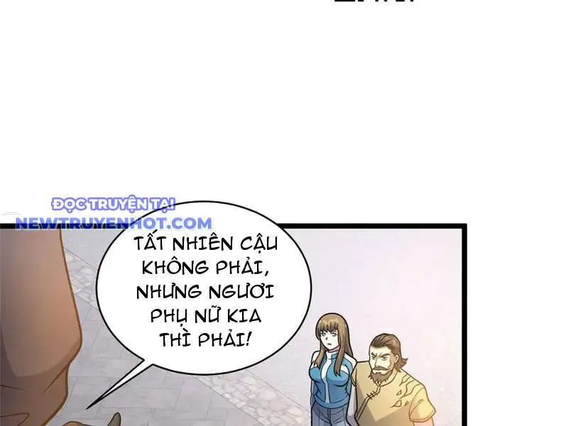 Siêu Phàm Sát Thần Nettruyen ZZZ Chương 219 Page 76