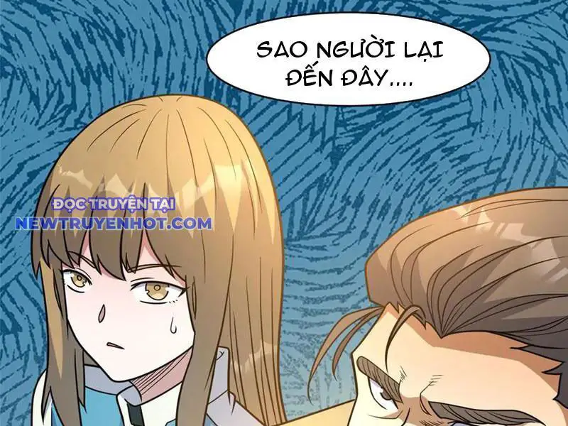 Siêu Phàm Sát Thần Nettruyen ZZZ Chương 219 Page 78