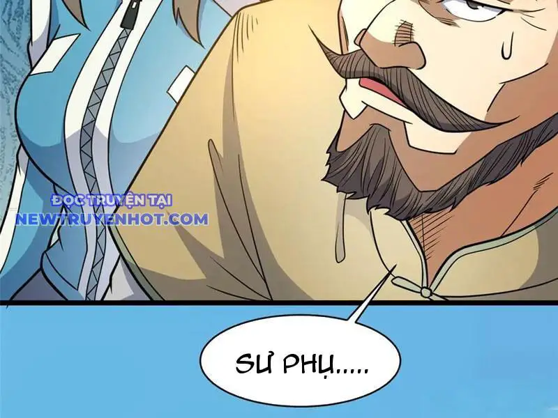 Siêu Phàm Sát Thần Nettruyen ZZZ Chương 219 Page 79