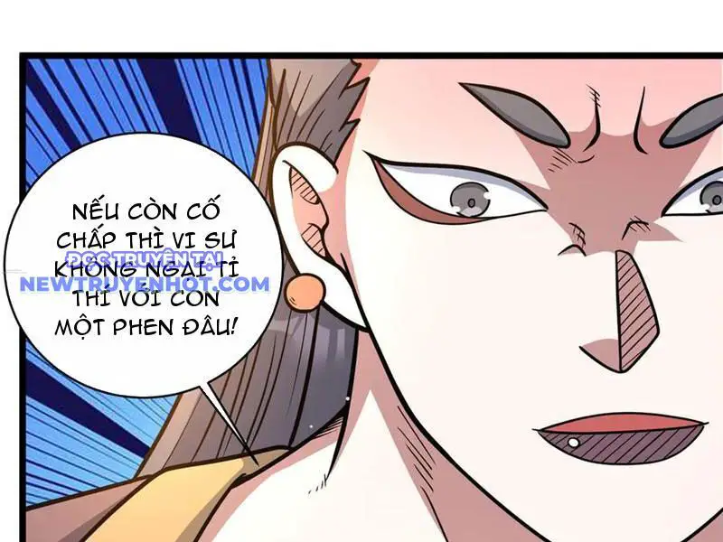 Siêu Phàm Sát Thần Nettruyen ZZZ Chương 219 Page 85