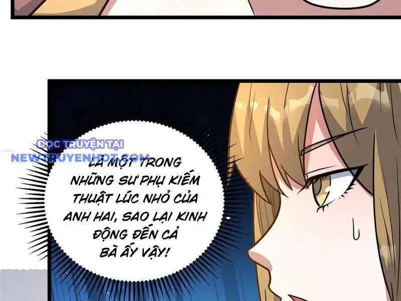 Siêu Phàm Sát Thần Nettruyen ZZZ Chương 219 Page 86