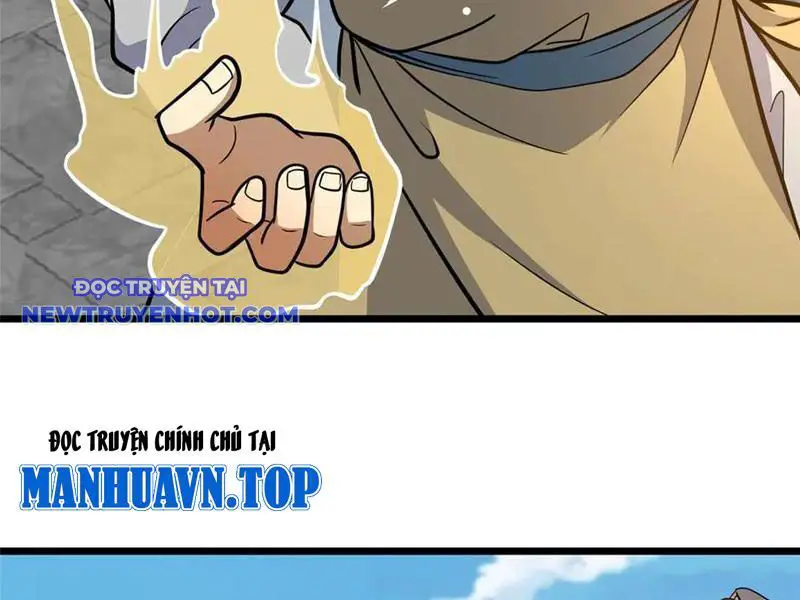 Siêu Phàm Sát Thần Nettruyen ZZZ Chương 219 Page 89