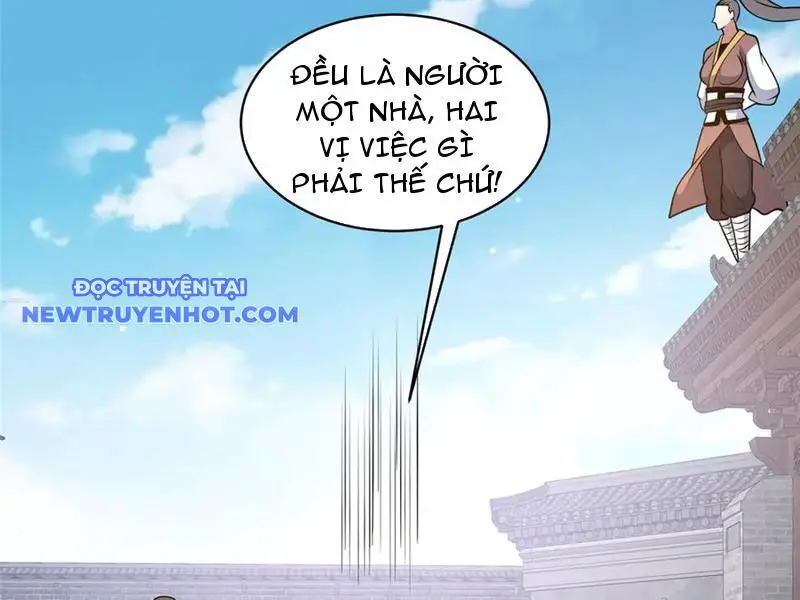 Siêu Phàm Sát Thần Nettruyen ZZZ Chương 219 Page 90