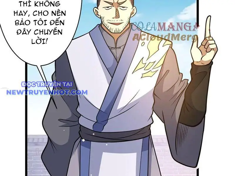 Siêu Phàm Sát Thần Nettruyen ZZZ Chương 219 Page 92