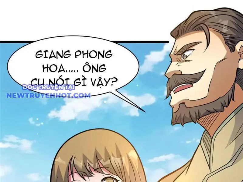Siêu Phàm Sát Thần Nettruyen ZZZ Chương 219 Page 95