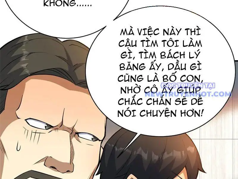 Siêu Phàm Sát Thần Nettruyen ZZZ Chương 226 Page 91