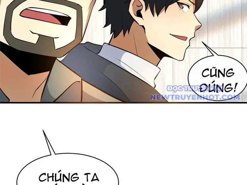 Siêu Phàm Sát Thần Nettruyen ZZZ Chương 226 Page 92