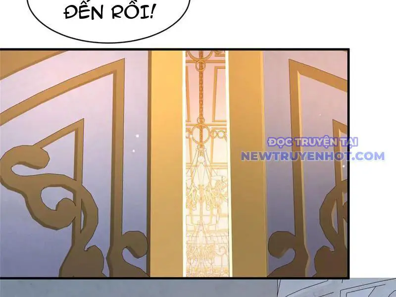 Siêu Phàm Sát Thần Nettruyen ZZZ Chương 226 Page 93