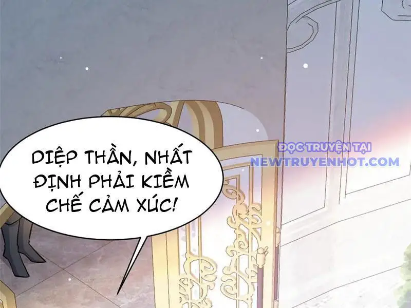 Siêu Phàm Sát Thần Nettruyen ZZZ Chương 226 Page 94