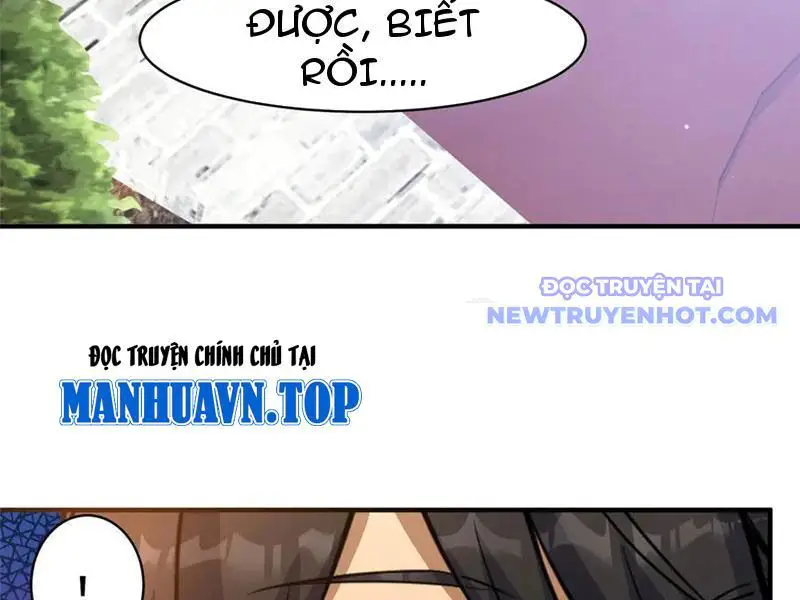 Siêu Phàm Sát Thần Nettruyen ZZZ Chương 226 Page 96