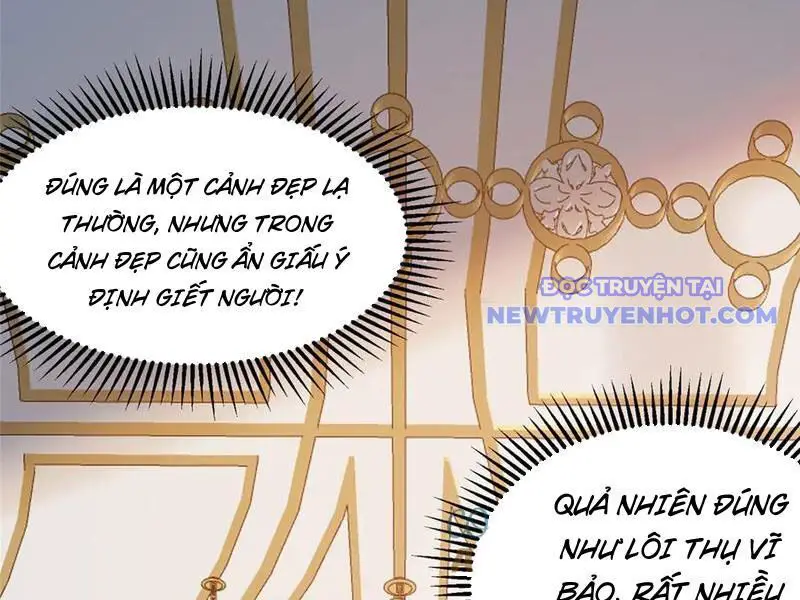 Siêu Phàm Sát Thần Nettruyen ZZZ Chương 226 Page 98