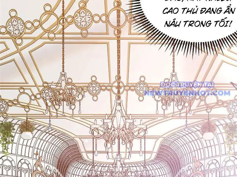 Siêu Phàm Sát Thần Nettruyen ZZZ Chương 226 Page 99