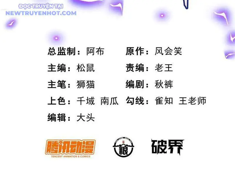 Siêu Phàm Sát Thần Nettruyen ZZZ Chương 224 Page 4