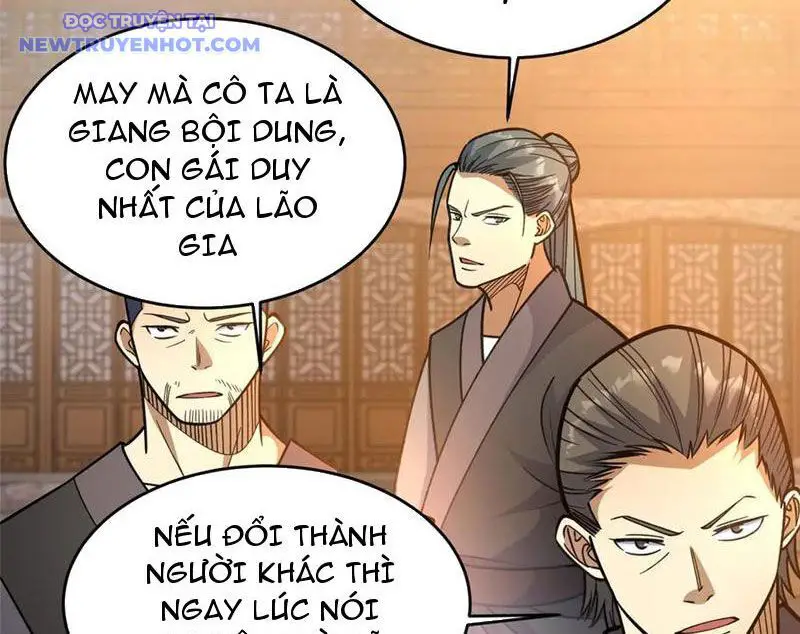 Siêu Phàm Sát Thần Nettruyen ZZZ Chương 224 Page 9