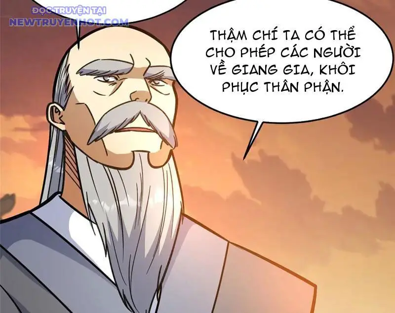 Siêu Phàm Sát Thần Nettruyen ZZZ Chương 224 Page 12