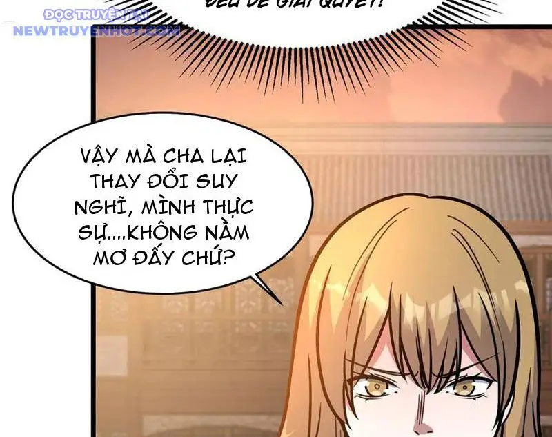 Siêu Phàm Sát Thần Nettruyen ZZZ Chương 224 Page 15