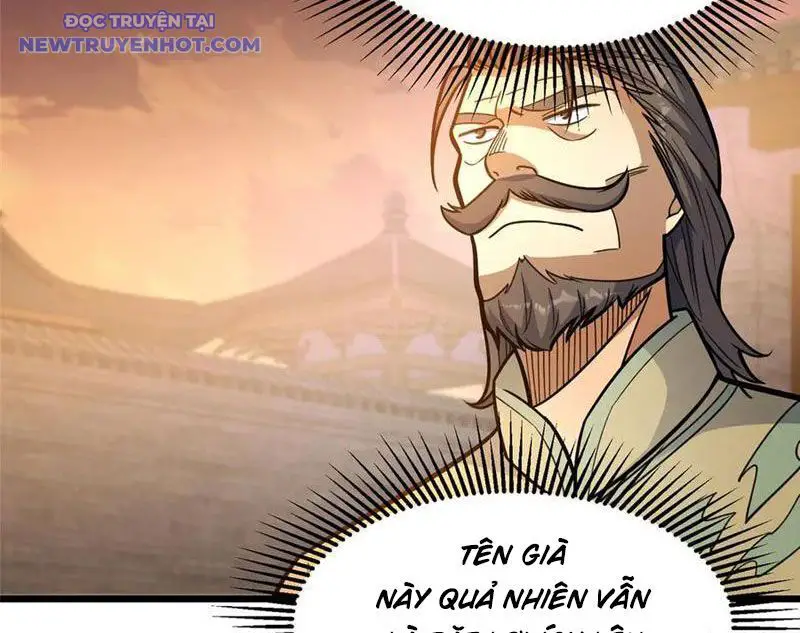 Siêu Phàm Sát Thần Nettruyen ZZZ Chương 224 Page 18
