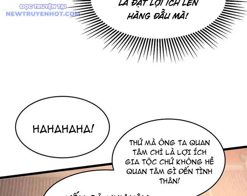 Siêu Phàm Sát Thần Nettruyen ZZZ Chương 224 Page 19