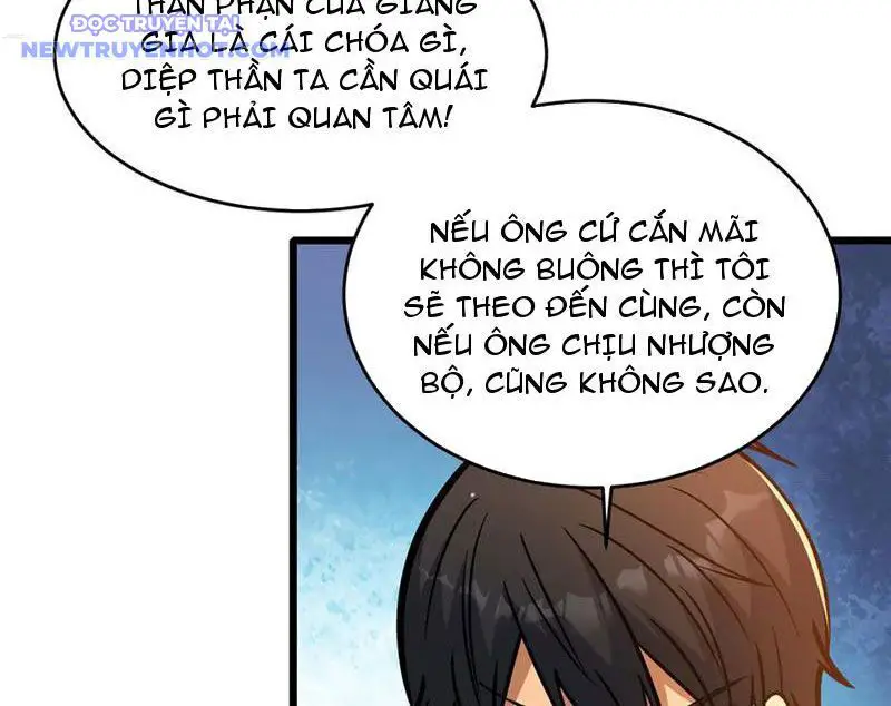 Siêu Phàm Sát Thần Nettruyen ZZZ Chương 224 Page 21