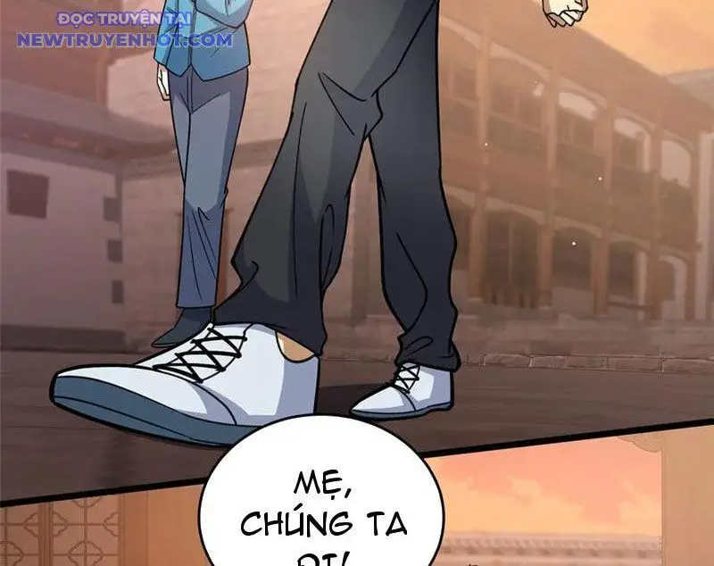Siêu Phàm Sát Thần Nettruyen ZZZ Chương 224 Page 24