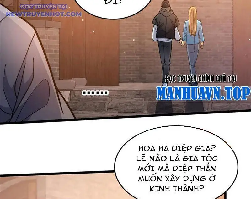 Siêu Phàm Sát Thần Nettruyen ZZZ Chương 224 Page 25