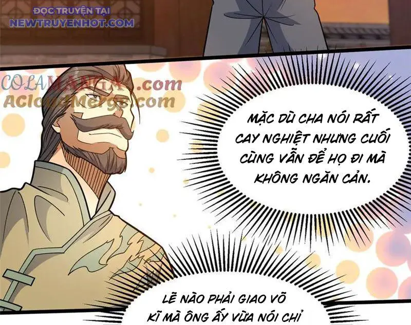 Siêu Phàm Sát Thần Nettruyen ZZZ Chương 224 Page 28