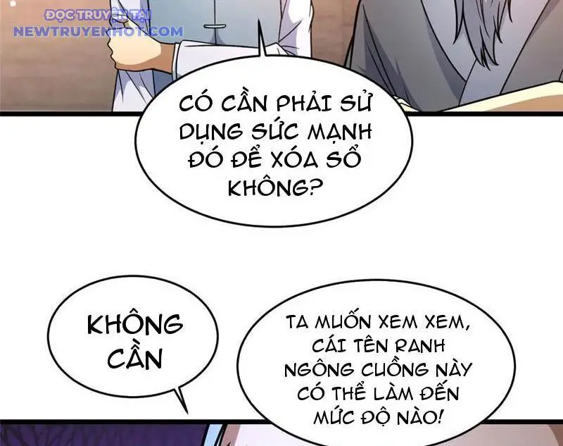 Siêu Phàm Sát Thần Nettruyen ZZZ Chương 224 Page 30