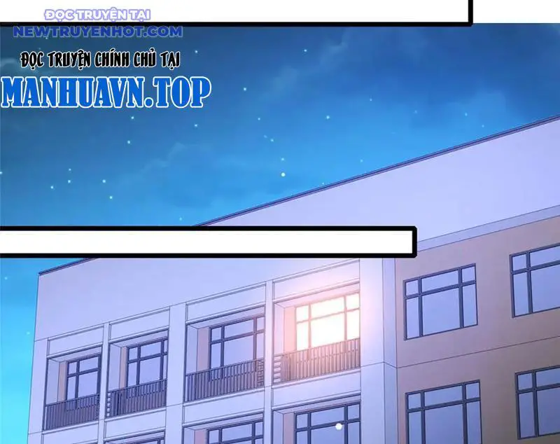 Siêu Phàm Sát Thần Nettruyen ZZZ Chương 224 Page 32