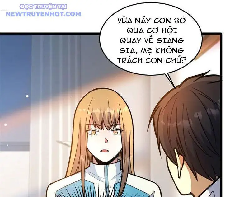 Siêu Phàm Sát Thần Nettruyen ZZZ Chương 224 Page 35