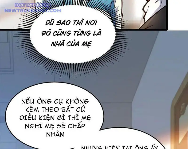 Siêu Phàm Sát Thần Nettruyen ZZZ Chương 224 Page 36