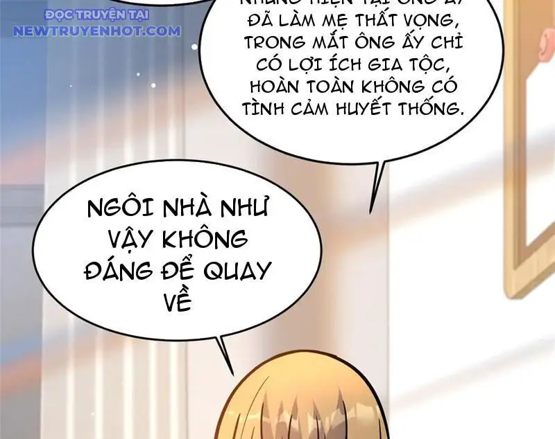 Siêu Phàm Sát Thần Nettruyen ZZZ Chương 224 Page 37