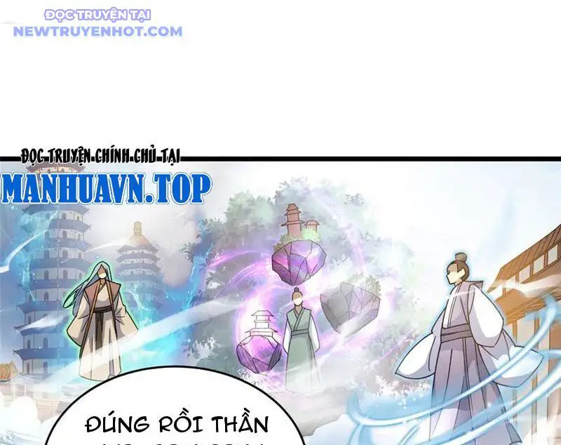 Siêu Phàm Sát Thần Nettruyen ZZZ Chương 224 Page 39