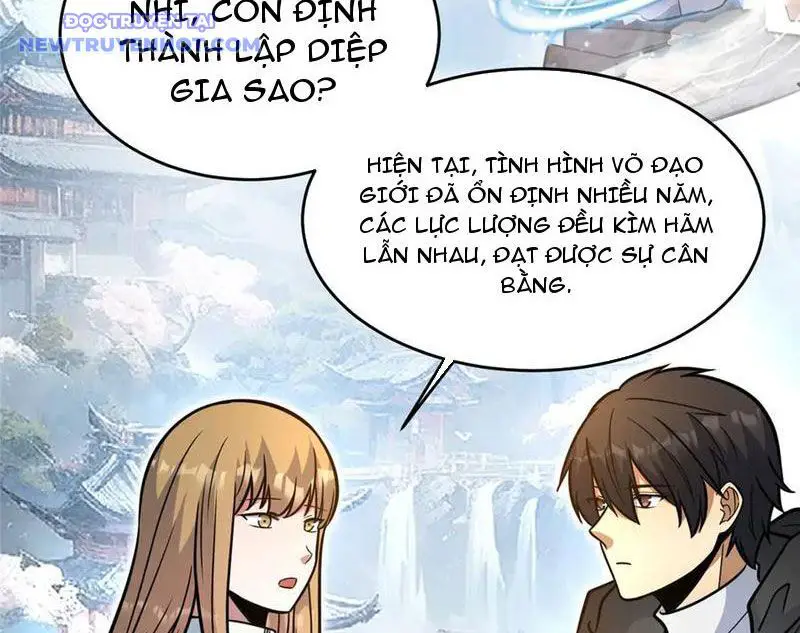 Siêu Phàm Sát Thần Nettruyen ZZZ Chương 224 Page 40