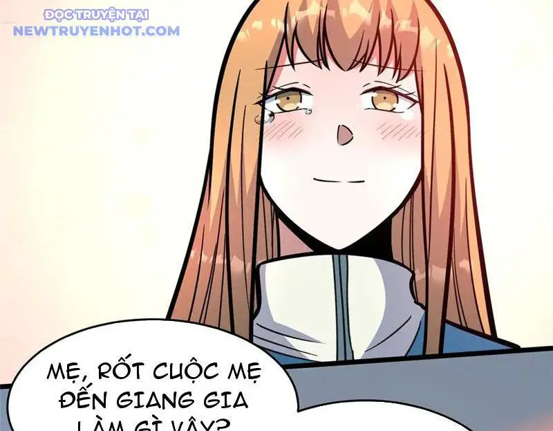 Siêu Phàm Sát Thần Nettruyen ZZZ Chương 224 Page 44
