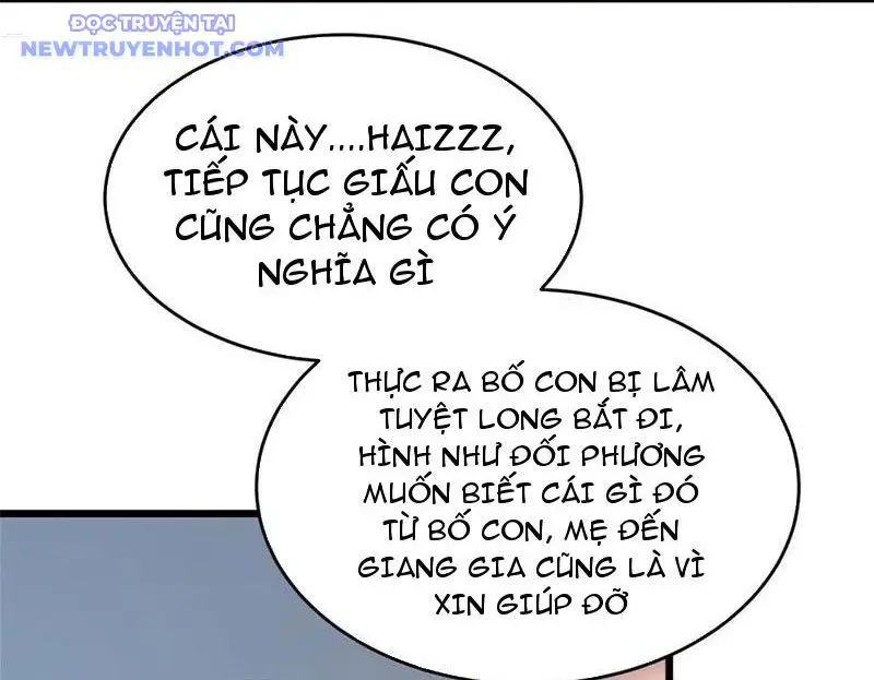 Siêu Phàm Sát Thần Nettruyen ZZZ Chương 224 Page 46
