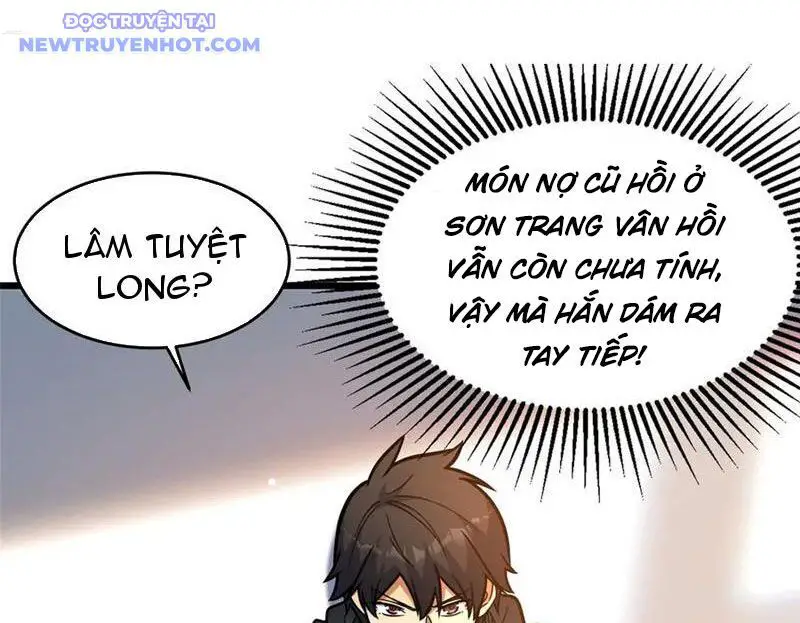 Siêu Phàm Sát Thần Nettruyen ZZZ Chương 224 Page 48