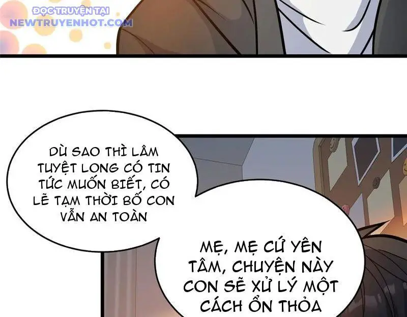Siêu Phàm Sát Thần Nettruyen ZZZ Chương 224 Page 52