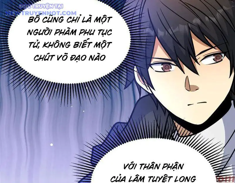 Siêu Phàm Sát Thần Nettruyen ZZZ Chương 224 Page 54